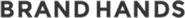 ブランドハンズ