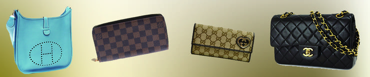 bag_wallet