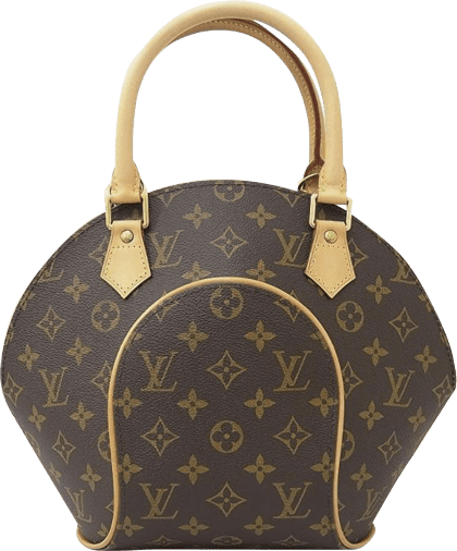 専用【LOUIS VUITTON】ルイヴィトン エリプス モノグラムM1付属品 ...