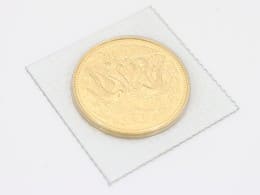 K24(24金) 昭和60年 天皇御在位記念金貨 20g
