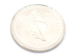 Pt1000(プラチナ1000)の50ドル 金貨 1/2oz 15.5g