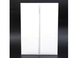 中古のアイパッド iPad 第9世代 MK2L3J/A
