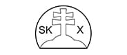 ホールマーク スロバキア