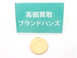 苦楽園金 買取実績 K24(24金)クルーガーランド金貨1/10oz