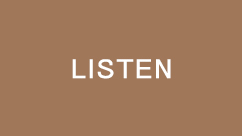 LISTEN