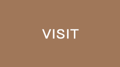 VISIT