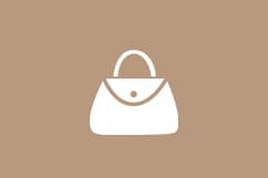 ブランド品