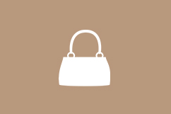 ブランド品