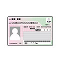 マイナンバーカード