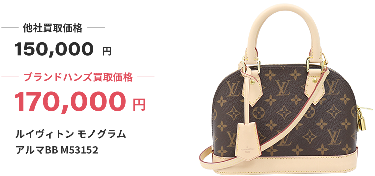 美品】LV ルイヴィトン シティスティーマー ノワール ベージュ 