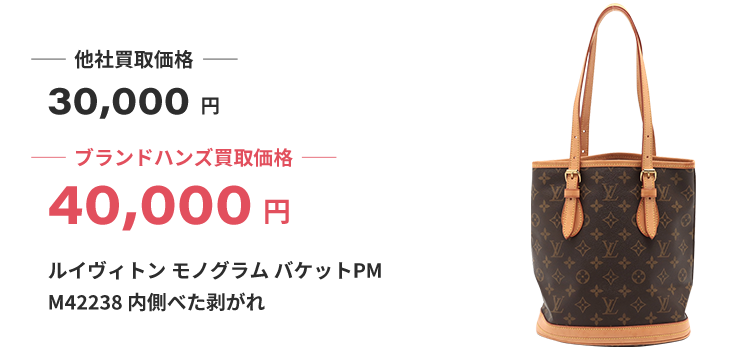 ■【美品！】最新型！現行！“ベタ＆ハガレ無し！”★ヴィトンダミエ　L字ファスナー財布★N61736■エベヌ【即決14，980円！】 1:12 FOREST\u0027S SUMMER VIVIENNE HAYHA 初回限定版 \u2013 名城・伝統美