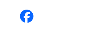 フェイスブック