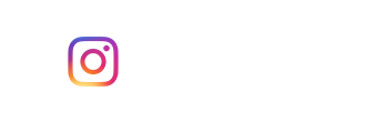 インスタグラム