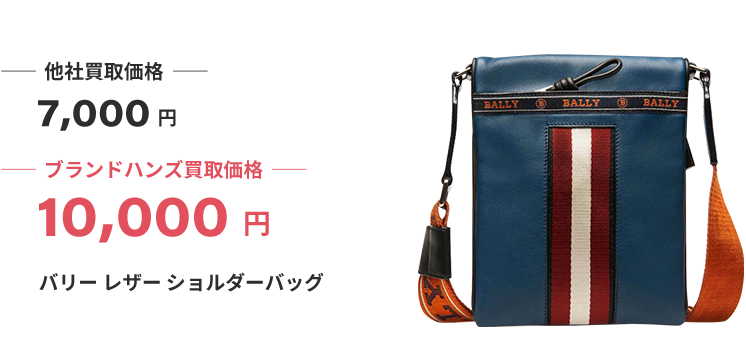 ルイヴィトンと貴金属、時計とダイヤの指輪のイメージ写真