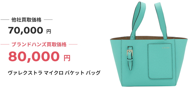 ルイヴィトンと貴金属、時計とダイヤの指輪のイメージ写真