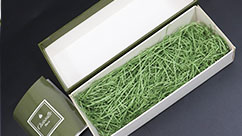 クリストフルの箱