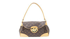 B246【本物保証】 ルイヴィトン ダミエ アズール サレヤPM トートバッグ LOUIS VUITTON N51186 1円～ ルイヴィトン ダミエ アズール サレヤPM トートバッグ N51186 2018年2