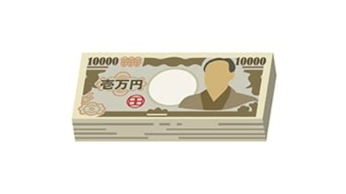 その場で現金買取