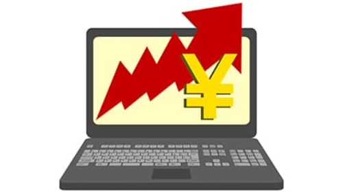 グランドセイコーの買取価格は他社に負けない