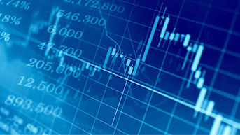 ブランドハンズは適正価格で買取