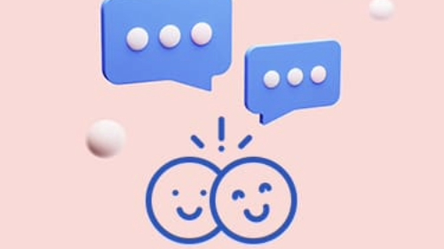 分かりやすい金額の説明