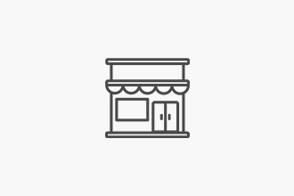 店舗での買取方法