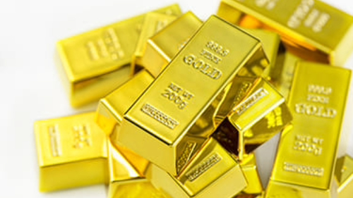 金の買取価格No1