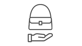 鑑定士は商品を大切に扱います