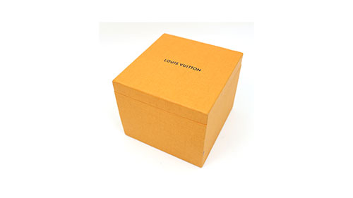 ブランドの箱や保存袋の買取｜ブランド品買取専門店ブランドハンズ