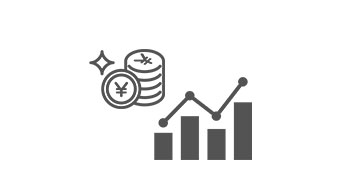 ブランドハンズでは豊富な販路の中からより高い買取価格をご提示
