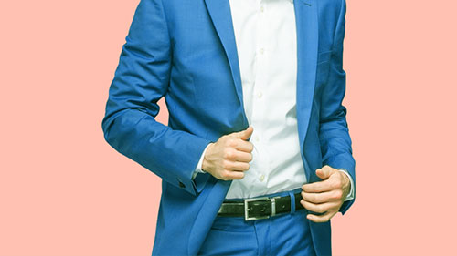 ブランドハンズにはケノンに強い鑑定士がいる