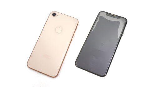 ブランドハンズは買取実績が豊富