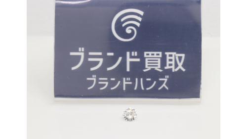 ルースのみでも大丈夫