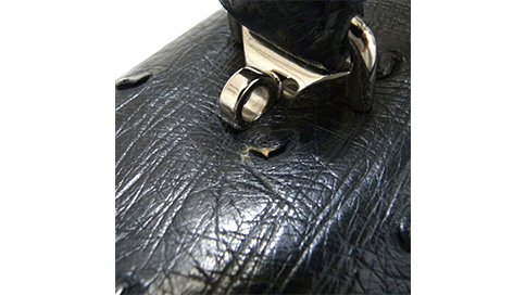 状態が悪いJRAの商品も買取可能