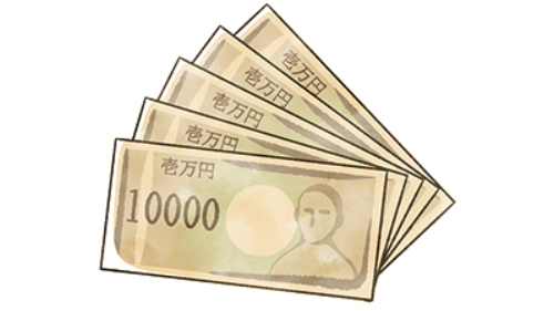 ブランドハンズは現金買取