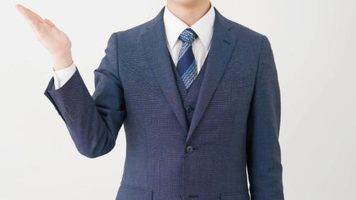 ブランドハンズは詳しい鑑定士