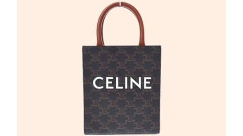 買取価格