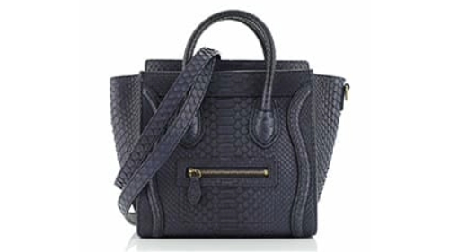 ブランドハンズは買取価格が高い