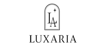 LUXARIAラグザリア