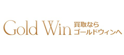 ゴールドウィン
