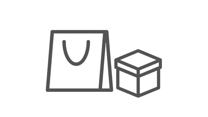 ブランド 空箱 ブランドの箱や保存袋の買取｜ブランド品買取専門店ブランドハンズ