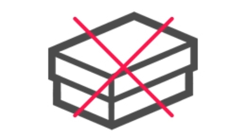 箱がない銀瓶も買取可能