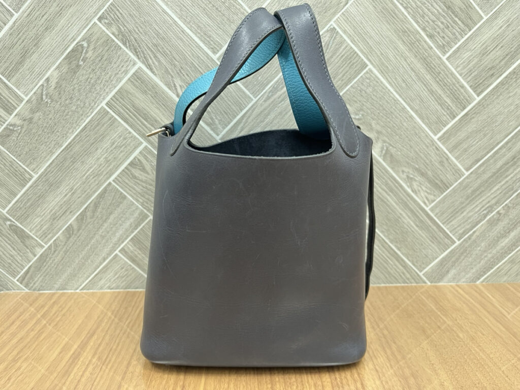 エルメス ピコタンロックPM