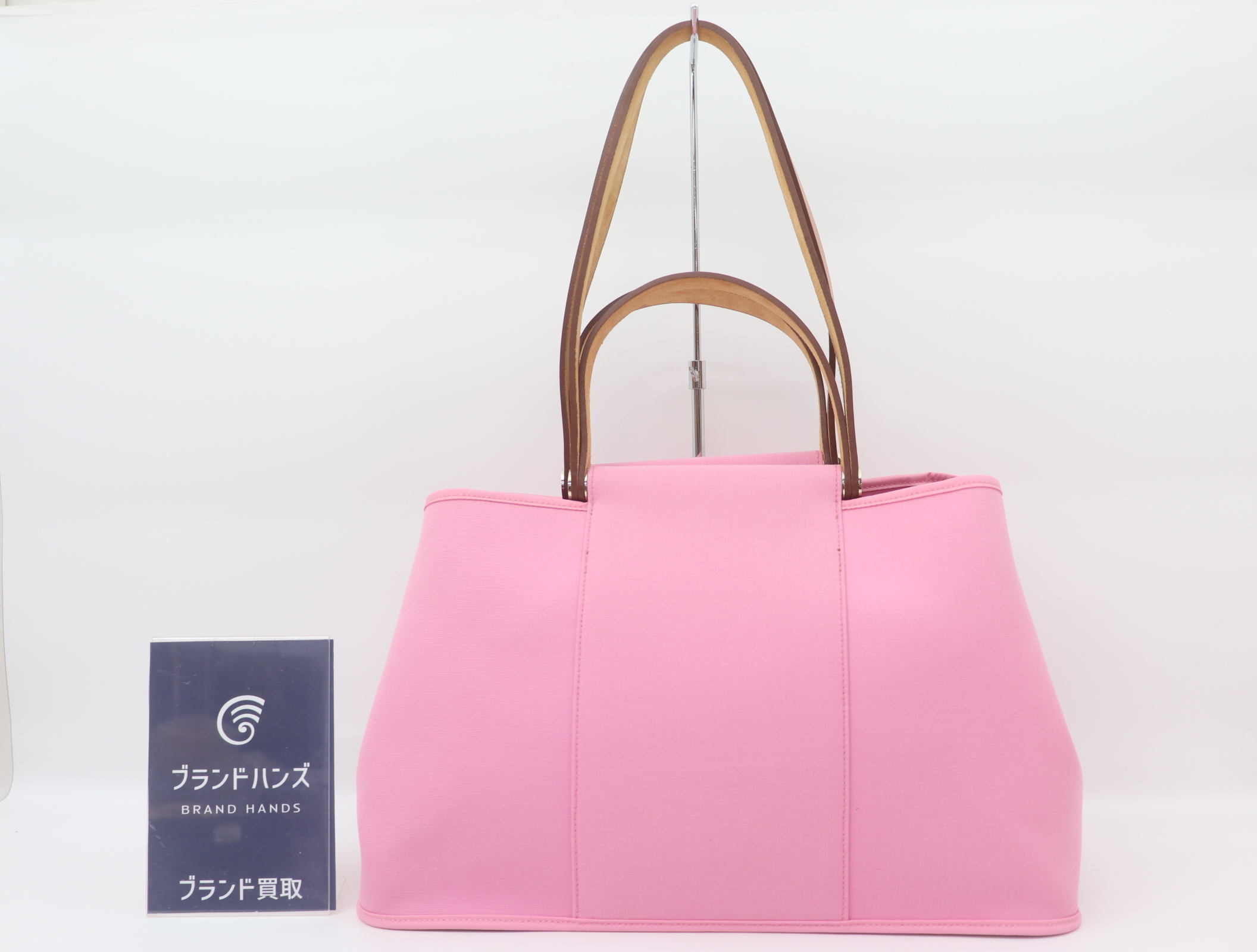 エルメスカバックエランPM