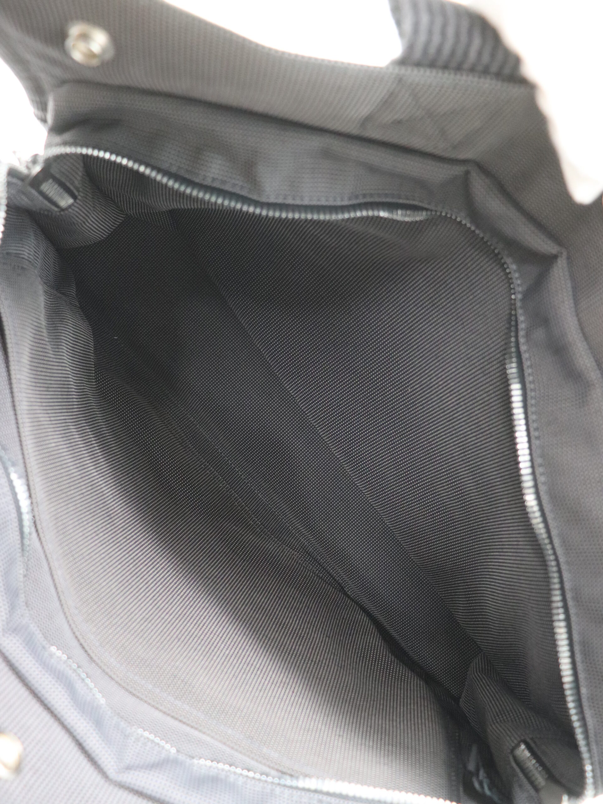 エルメス エールライン トートMM