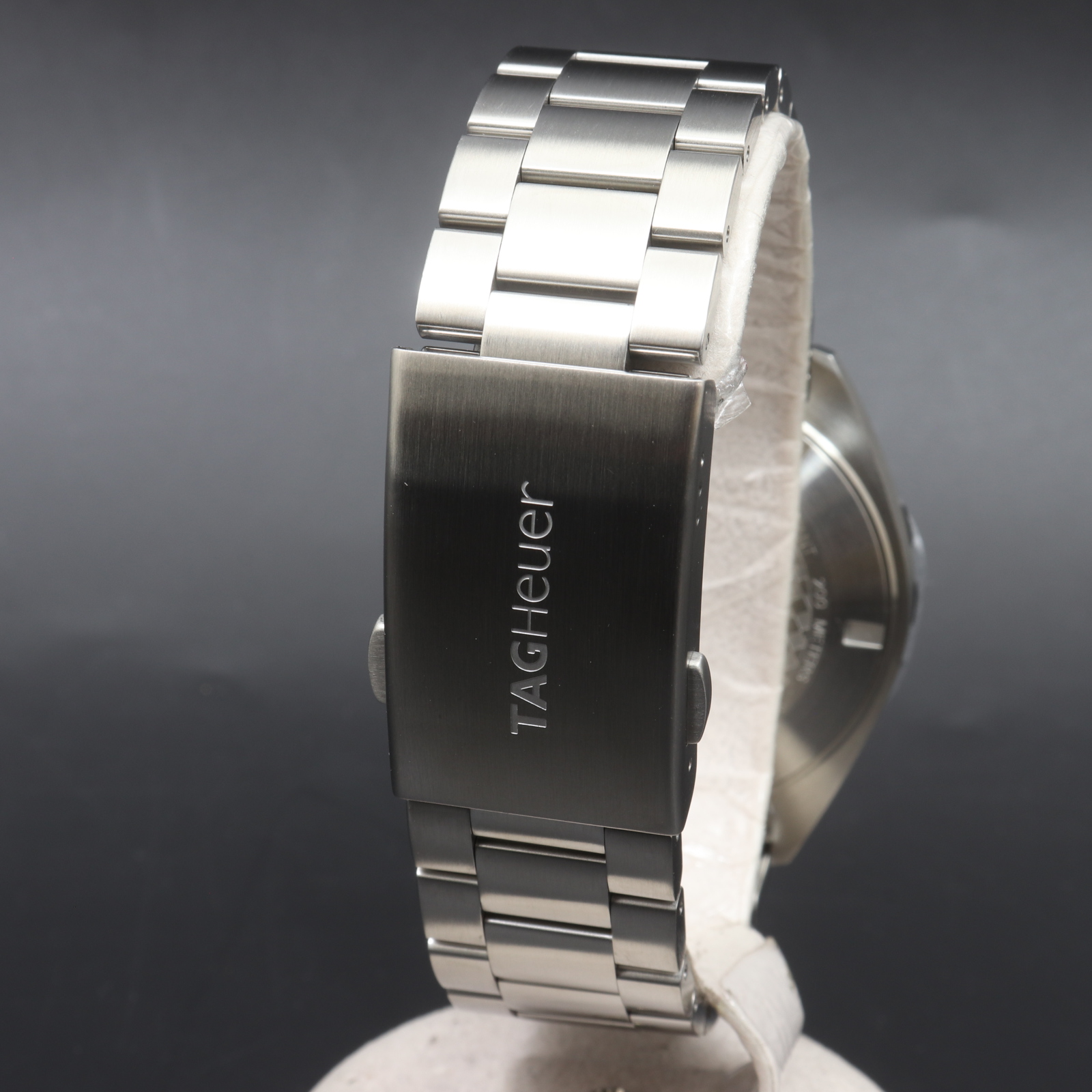 タグホイヤーフォーミュラー1CAZ1010背面