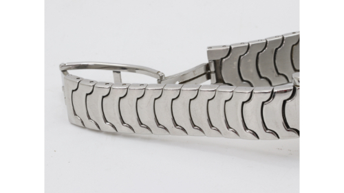 ブルガリソロテンポST29Sブレス