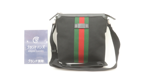 グッチのシェリーライン631195