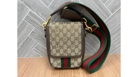 グッチショルダーバッグ723142