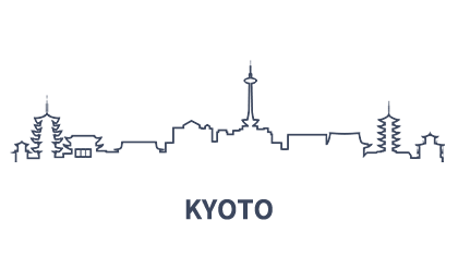ブランドハンズの京都府の店舗紹介